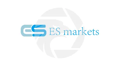 ES markets