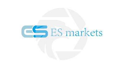 ES markets