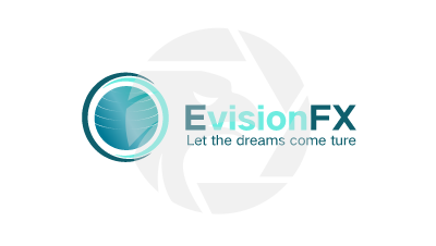 EvisionFX