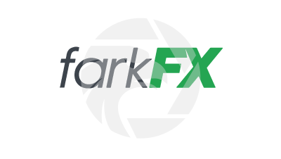 Fark Forex