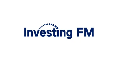 Investing FM