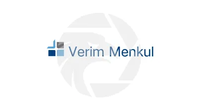 VERIM MENKUL