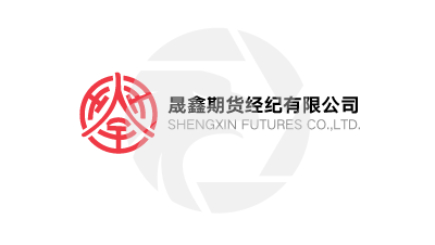 SHENGXIN FUTURES