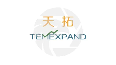 TEMEXPAND