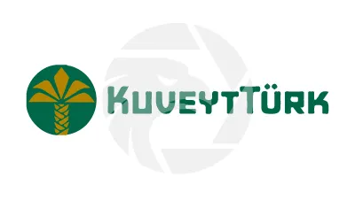 KUVEYTTURK