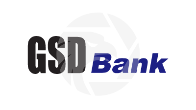 GSD BANK