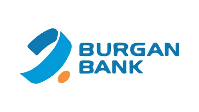 BURGAN BANK