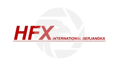 HFX