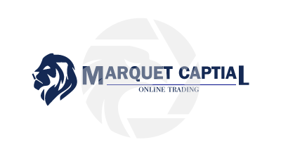 Marquet Capital