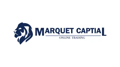 Marquet Capital