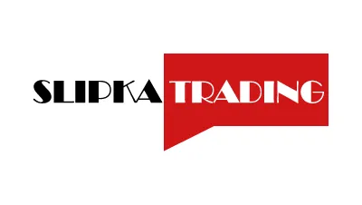 SLIPKA TRADING