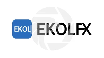 Ekol Global