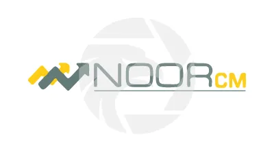 NOORCM CAPITAL