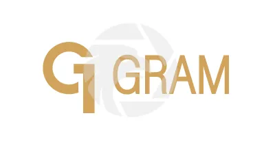 GRAM