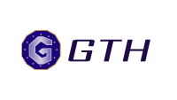 GTH