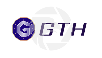 GTH