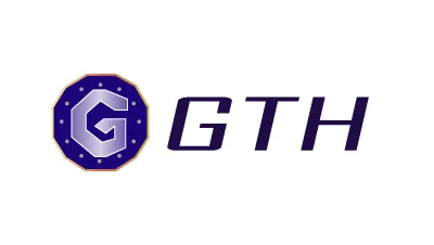 GTH