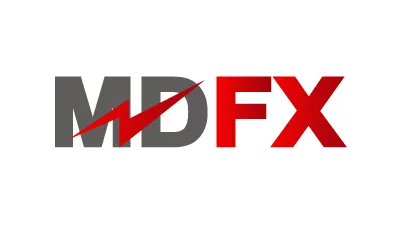 MDFX