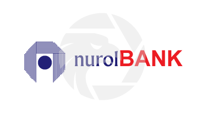 Nurolbank