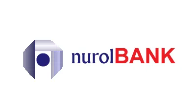 Nurolbank