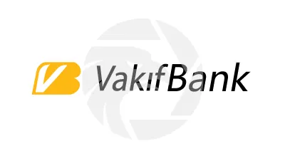 VakifBank