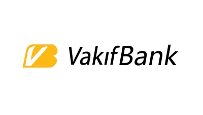 VakifBank