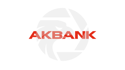 AKBANK