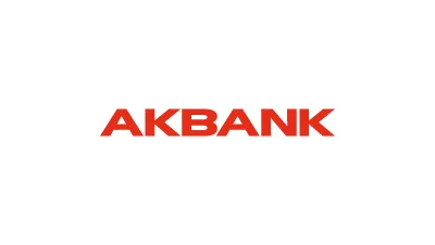 AKBANK