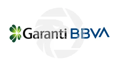 Garanti BBVA