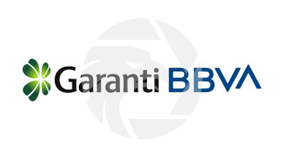 Garanti BBVA