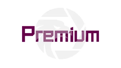 Premium