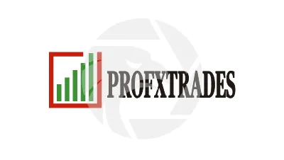 ProFxTrades