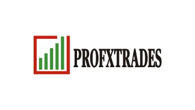 ProFxTrades