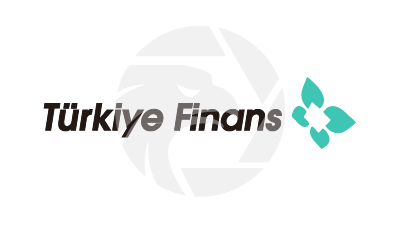 TURKIYE FINANS