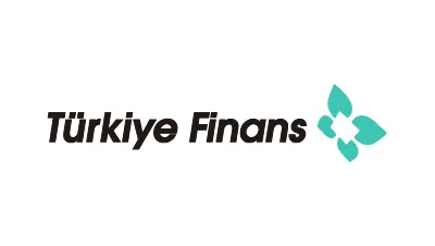 TURKIYE FINANS