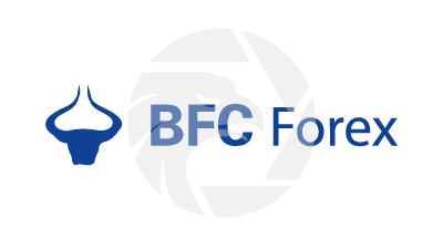 BFC Forex