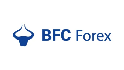 BFC Forex