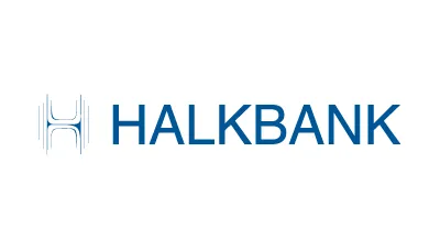 HALK BANK