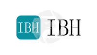 IBH