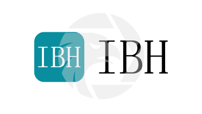 IBH