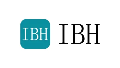IBH