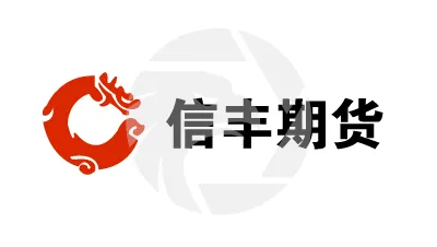 XFQH