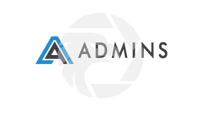 Admins