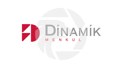 Dinamik Menkul