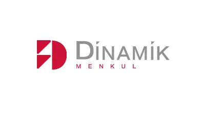 Dinamik Menkul
