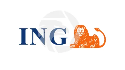 ING