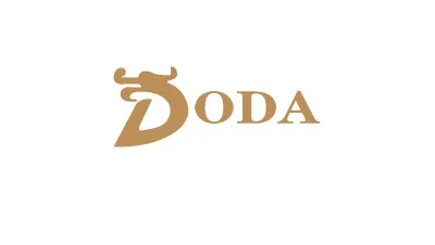 ODA