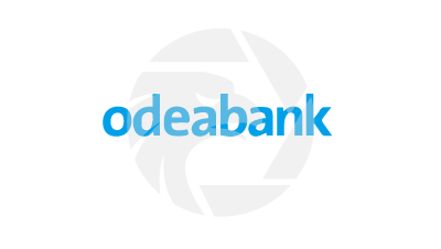 Odeabank