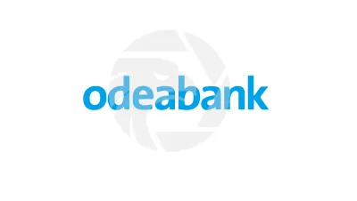 Odeabank