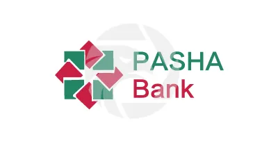 PASHA Bank